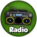 🍦Radio🍦