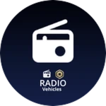 Radio Access