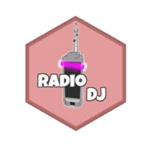 Radio DJ