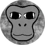 Radio (GamePass)
