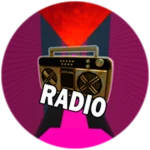 Radio Gamepass