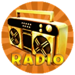 Radio Gamepass