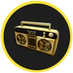 Radio Gamepass