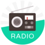 Radio Gamepass
