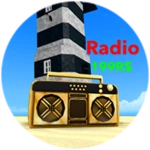Radio Gamepass
