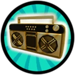 🎵Radio Gamepass