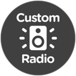 Radio ID Access