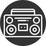 Radio+ Pass