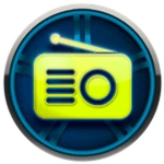 RADIO PASS