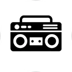 Radio Pass