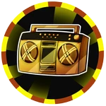 Radio Prop
