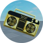 Radio Tool