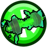 Radioactive Weights