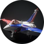 Rafale C F3 [Premium]