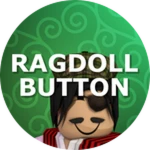 Ragdoll Button