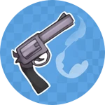 Ragdoll Gun