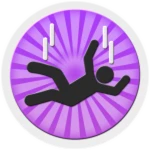 Ragdoll Mode
