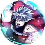 Ragna GP