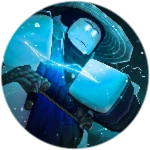 Raiden (DLC)