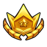 Raiden’s Authority Battlepass