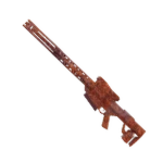 Railgun