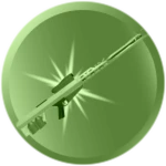 Railgun