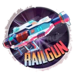 Railgun
