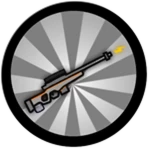 Railgun