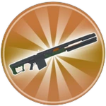 Railgun