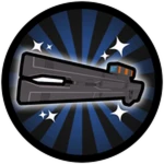 Railgun