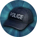 👮 Railway Police Pack