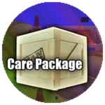 Rainbow Carepackage 