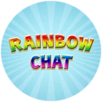 Rainbow Chat