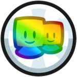 Rainbow Clones