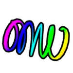 Rainbow Coil