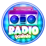 Rainbow Color [Radio]