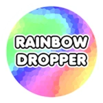 Rainbow Dropper