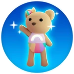 Rainbow Fashion Pack