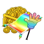 Rainbow Forever Pack 🌈