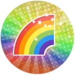 Rainbow Hunter