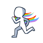 Rainbow Line