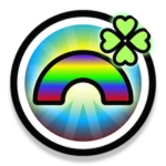 Rainbow Luck