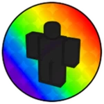 Rainbow Morph