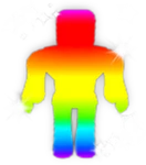 Rainbow Morphs Pack