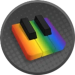 Rainbow Notes 