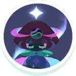 ⭐Rainbow Obsidian