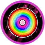 Rainbow Pack