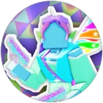 RAINBOW PACK