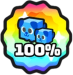 Rainbow Pets
