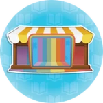 Rainbow Profile Bundle
